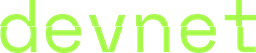 DevNet